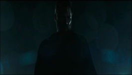 The Terminal List (Hindi) - Season 01 Episode 07